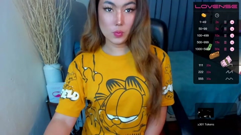 koreandollts  24-01-2023